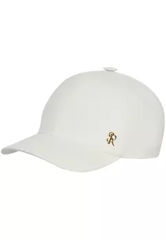 Бейсболка STEFANO RICCI