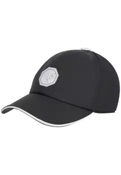 Бейсболка STEFANO RICCI