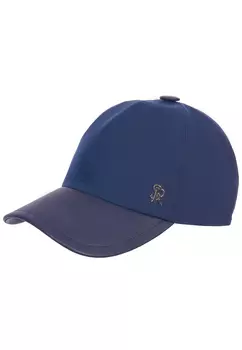 Бейсболка STEFANO RICCI