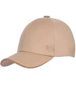 Бейсболка STEFANO RICCI