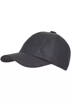 Бейсболка STEFANO RICCI
