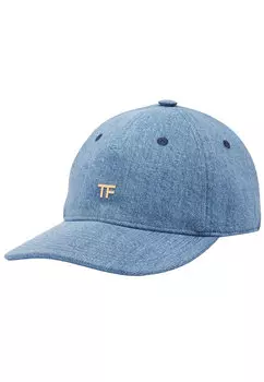 Бейсболка TOM FORD