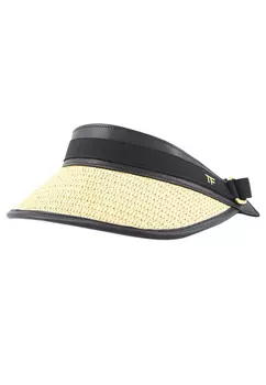 Бейсболка TOM FORD