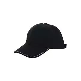 Бейсболка VERSACE