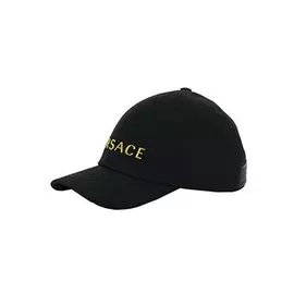 Бейсболка VERSACE