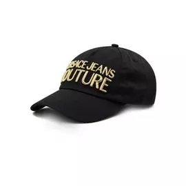 Бейсболка VERSACE JEANS COUTURE
