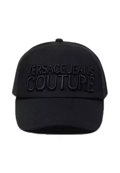 Бейсболка VERSACE JEANS COUTURE