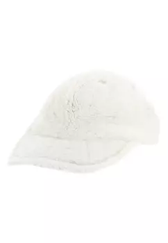 Бейсболка YVES SALOMON