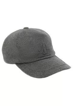 Бейсболка ZILLI