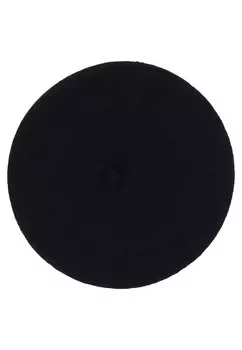 Берет FRED PERRY