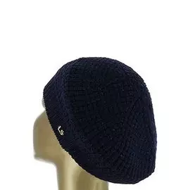 Берет LUISA SPAGNOLI