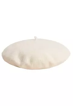 Берет LUISA SPAGNOLI