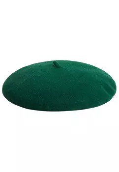 Берет LUISA SPAGNOLI