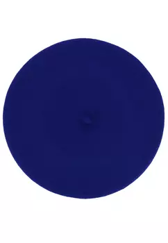 Берет LUISA SPAGNOLI