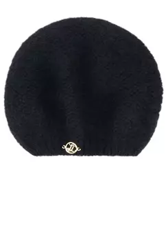 Берет LUISA SPAGNOLI