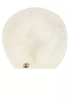 Берет LUISA SPAGNOLI