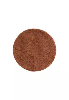 Берет LUISA SPAGNOLI