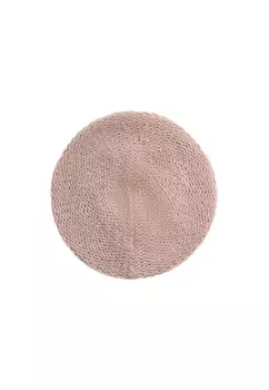 Берет LUISA SPAGNOLI