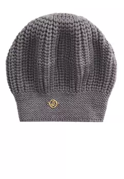 Берет LUISA SPAGNOLI