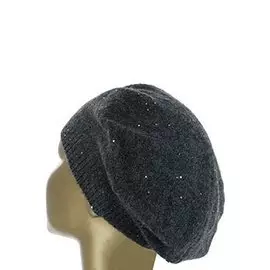 Берет MAX&amp;MOI