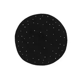 Берет TWINSET Milano