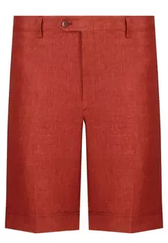 Бермуды BRIONI