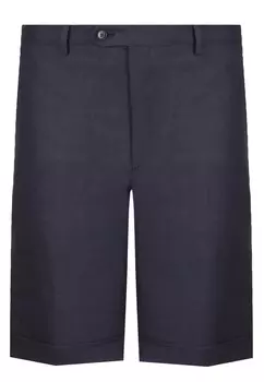 Бермуды BRIONI