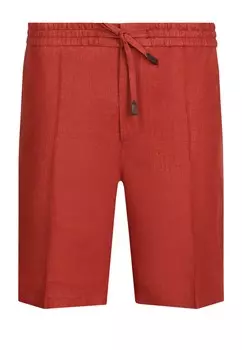 Бермуды BRIONI