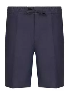 Бермуды BRIONI