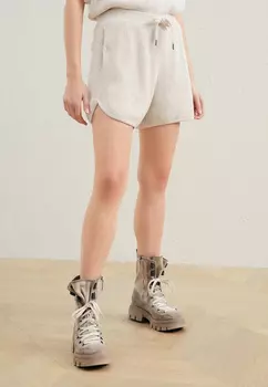 Бермуды BRUNELLO CUCINELLI