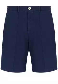 Бермуды BRUNELLO CUCINELLI
