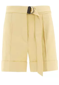 Бермуды BRUNELLO CUCINELLI
