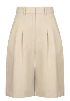 Бермуды EMPORIO ARMANI