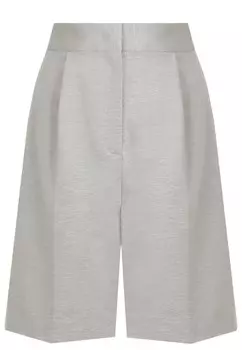 Бермуды FABIANA FILIPPI