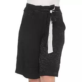 Бермуды FERRANTE