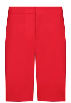 Бермуды GIORGIO ARMANI