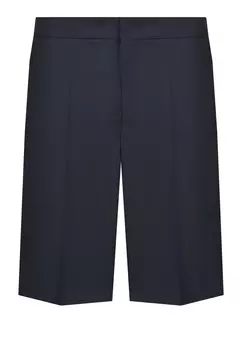 Бермуды GIORGIO ARMANI