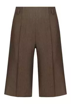 Бермуды HERMES