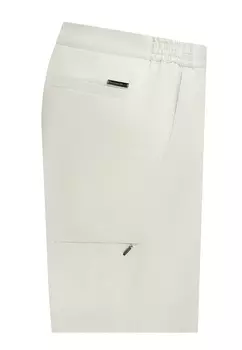 Бермуды STEFANO RICCI