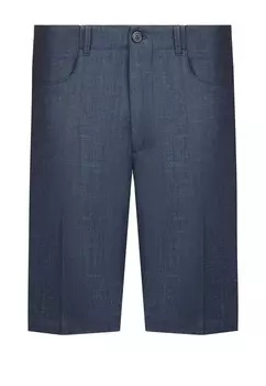 Бермуды STEFANO RICCI