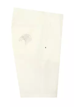 Бермуды STEFANO RICCI