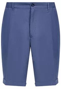 Бермуды STEFANO RICCI