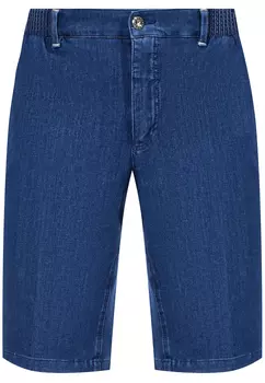 Бермуды STEFANO RICCI