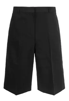 Бермуды TOTEME