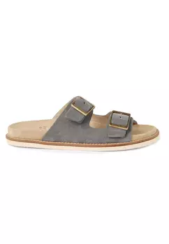 Биркенштоки BRUNELLO CUCINELLI