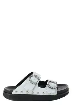 Биркенштоки ISABEL MARANT