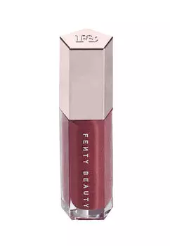 Блеск для губ FENTY BEAUTY BY RIHANNA