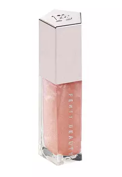 Блеск для губ FENTY BEAUTY BY RIHANNA