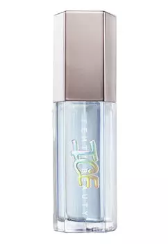 Блеск для губ FENTY BEAUTY BY RIHANNA