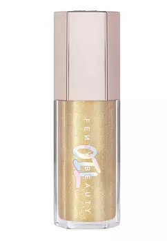 Блеск для губ FENTY BEAUTY BY RIHANNA